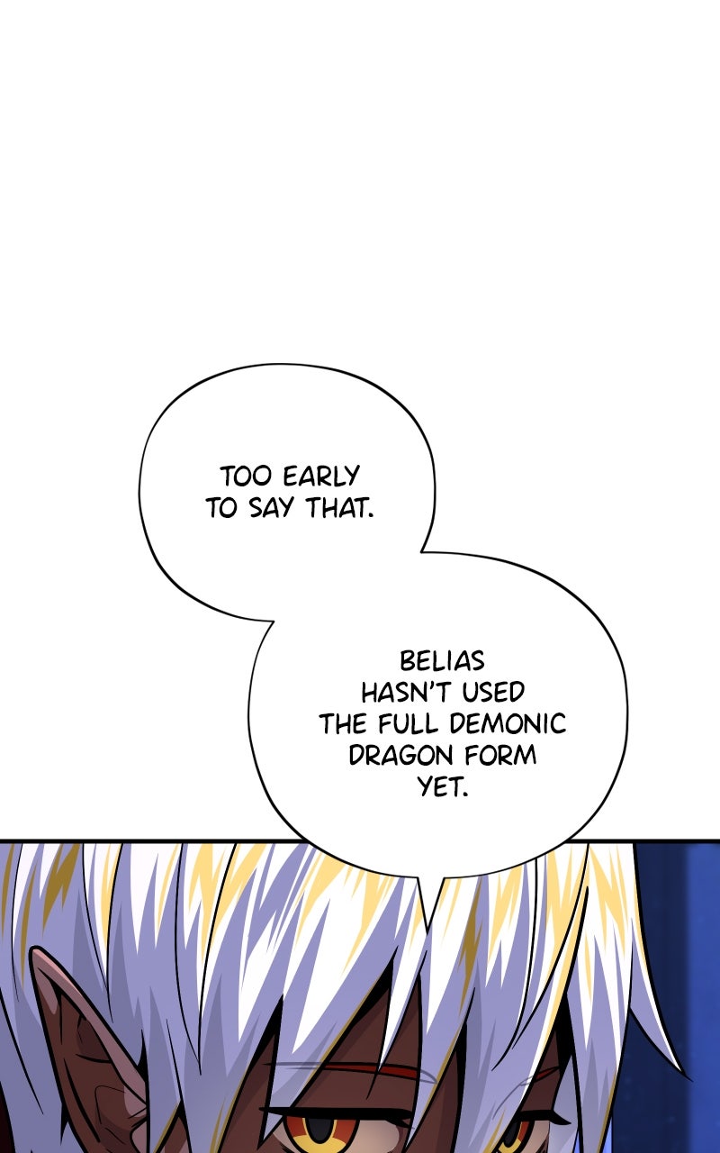 Read 66,666 Years_ Advent of the Dark Mage ENGLISH Manga Online