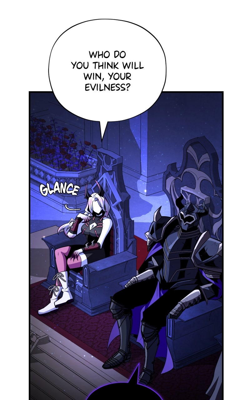 Read 66,666 Years_ Advent of the Dark Mage ENGLISH Manga Online