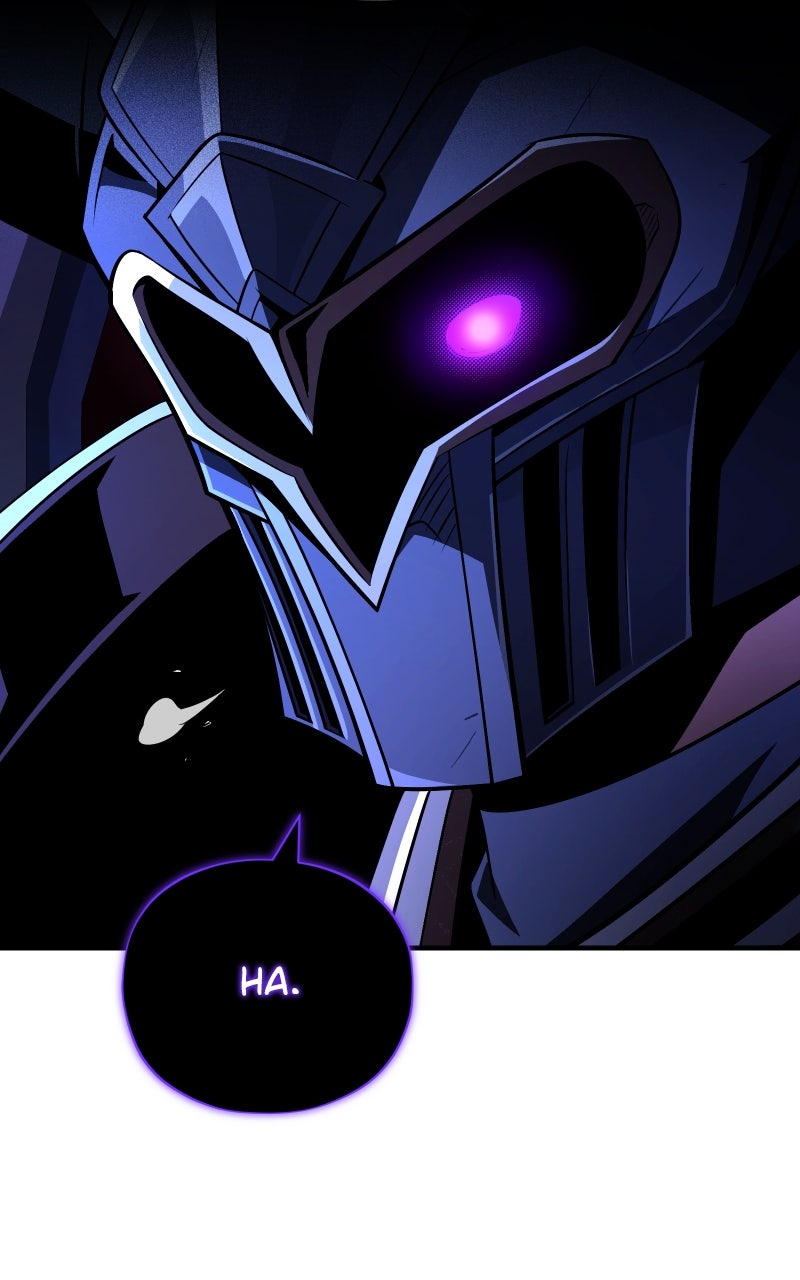 Read 66,666 Years_ Advent of the Dark Mage ENGLISH Manga Online