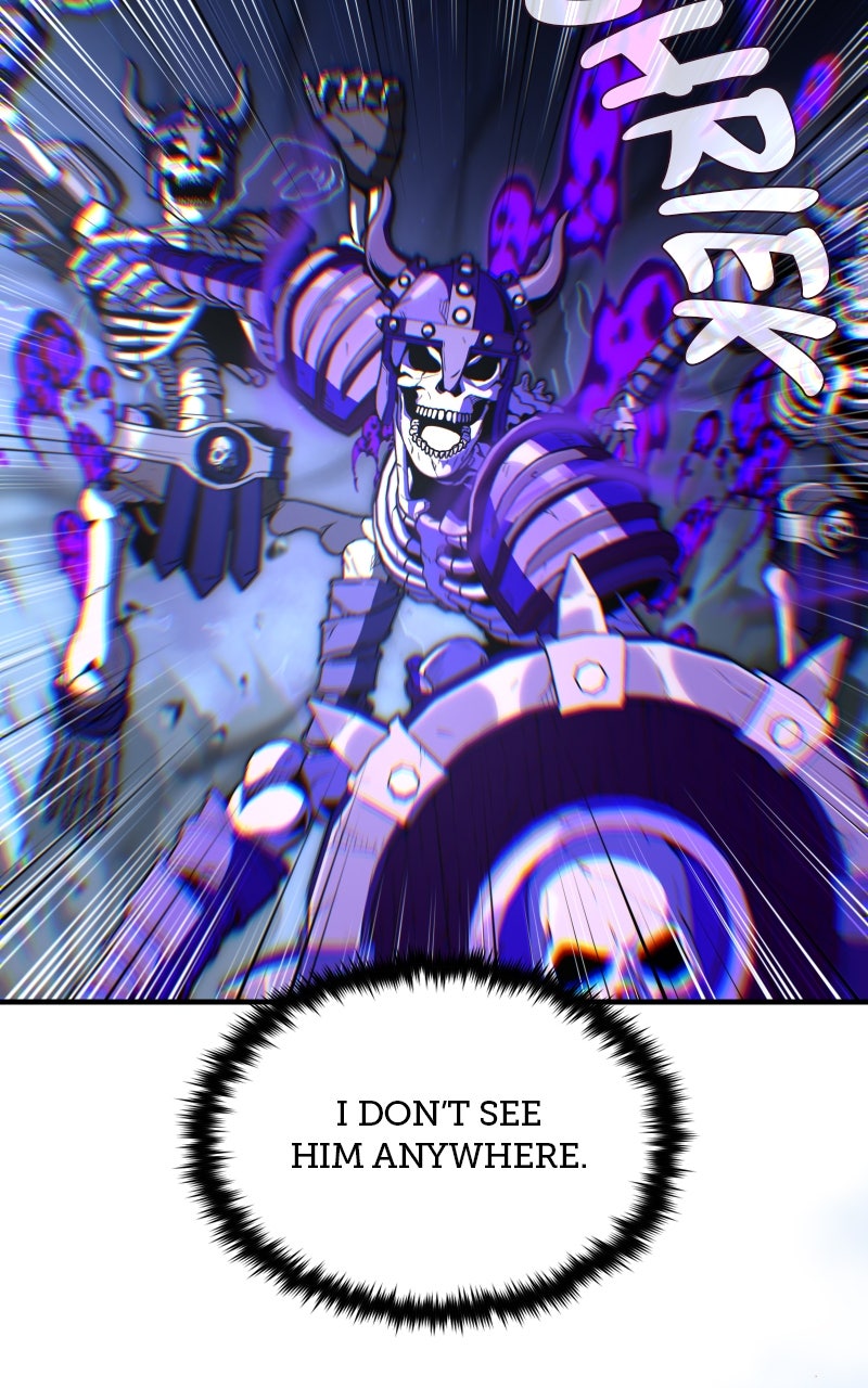 Read 66,666 Years_ Advent of the Dark Mage ENGLISH Manga Online