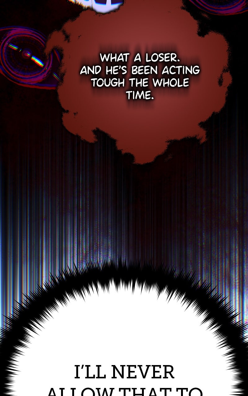 Read 66,666 Years_ Advent of the Dark Mage ENGLISH Manga Online