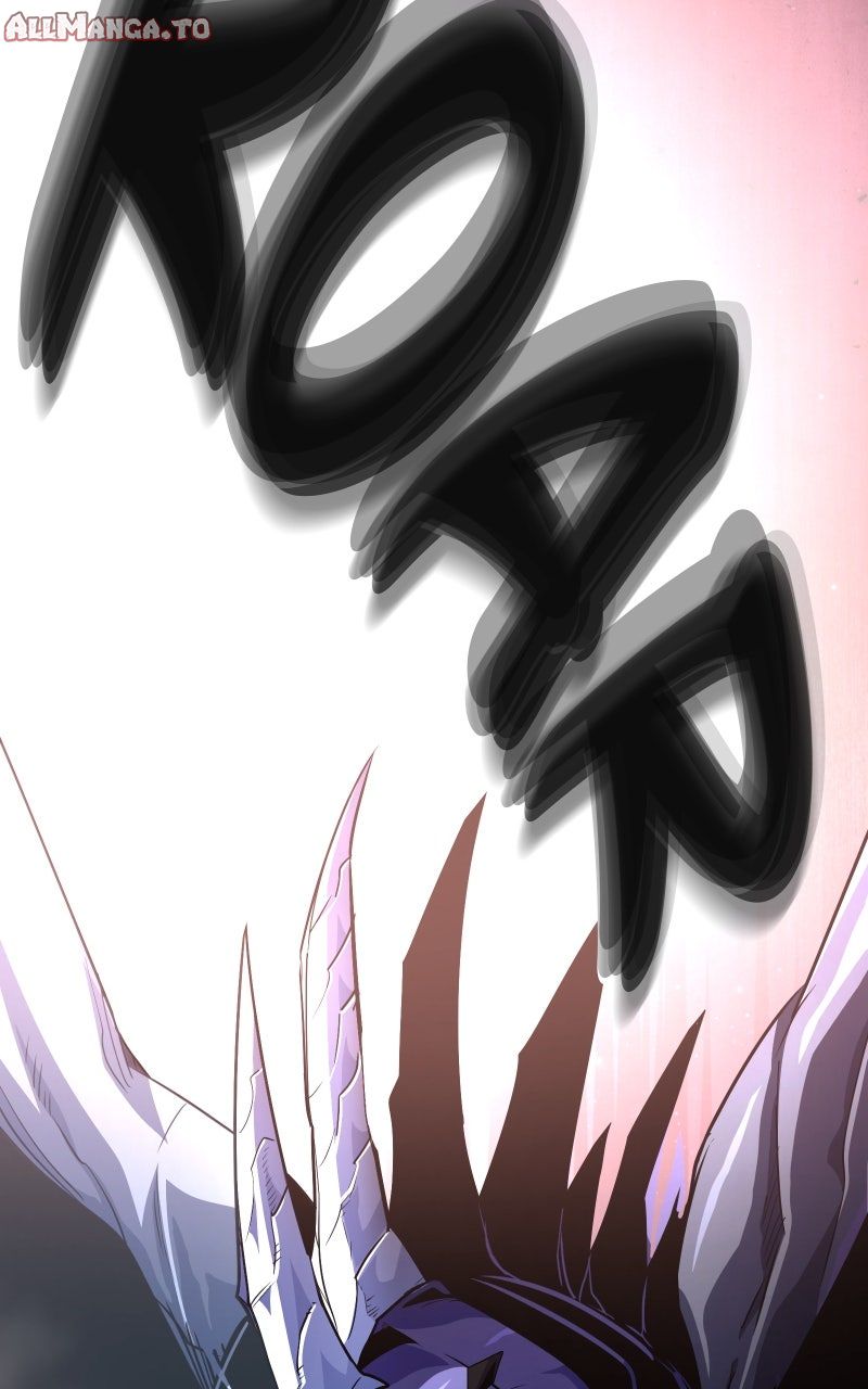 Read 66,666 Years_ Advent of the Dark Mage ENGLISH Manga Online