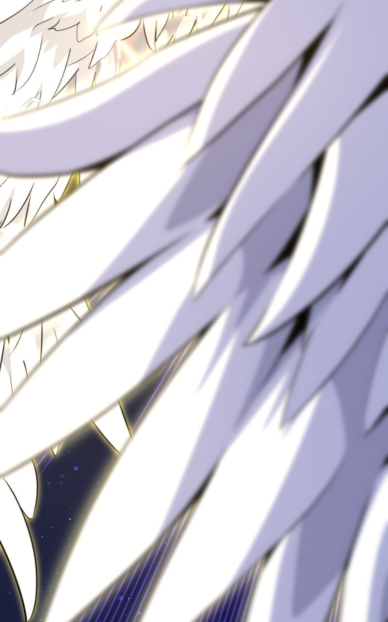 Read 66,666 Years_ Advent of the Dark Mage ENGLISH Manga Online