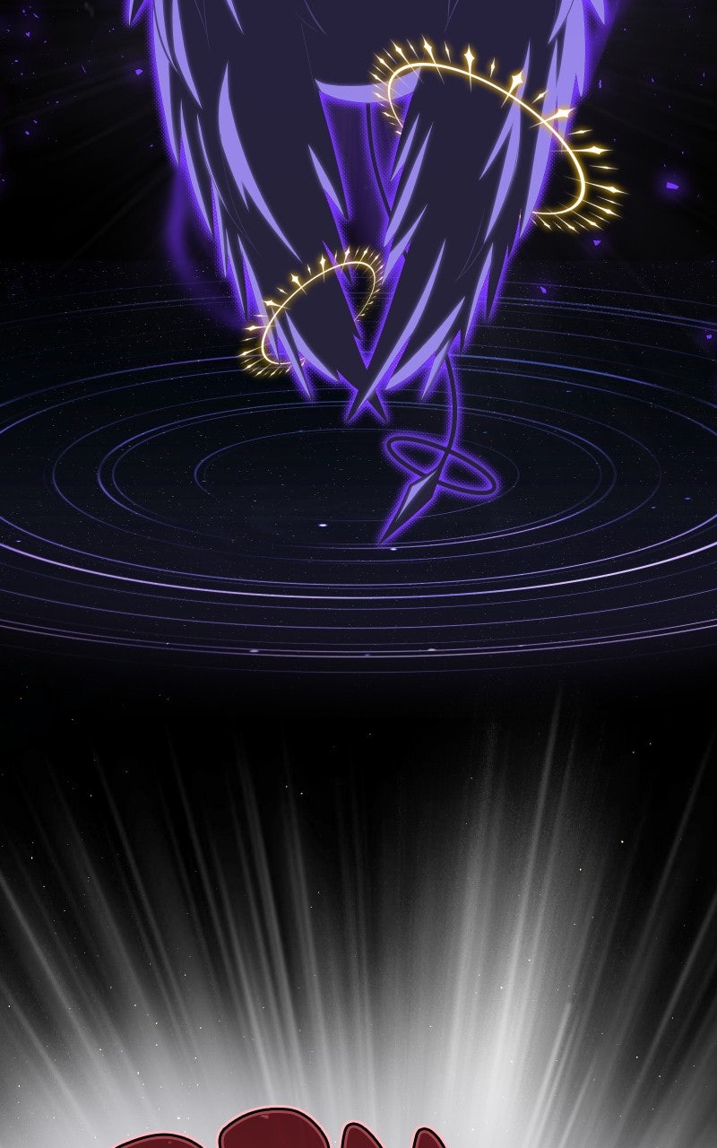 Read 66,666 Years_ Advent of the Dark Mage ENGLISH Manga Online