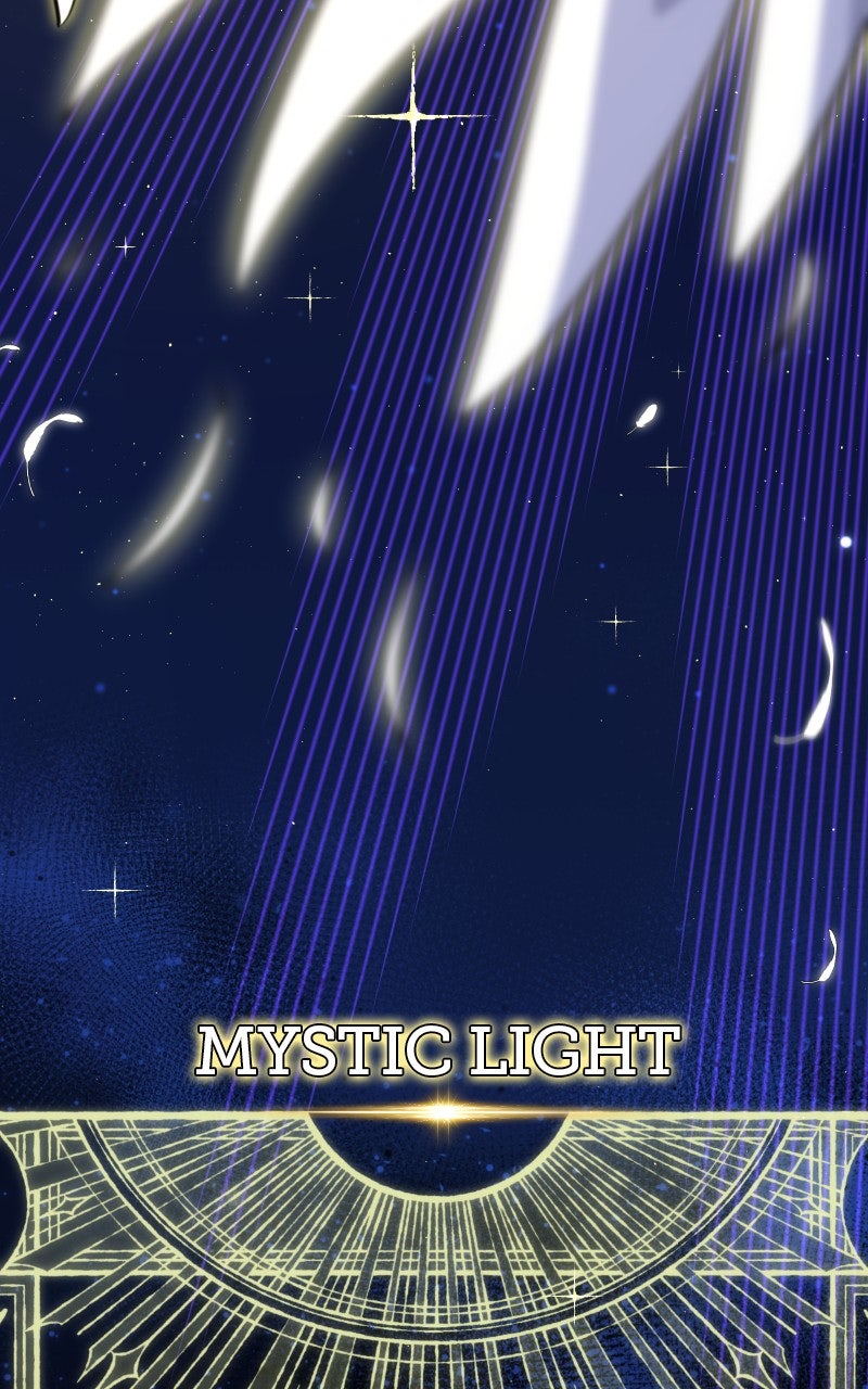 Read 66,666 Years_ Advent of the Dark Mage ENGLISH Manga Online