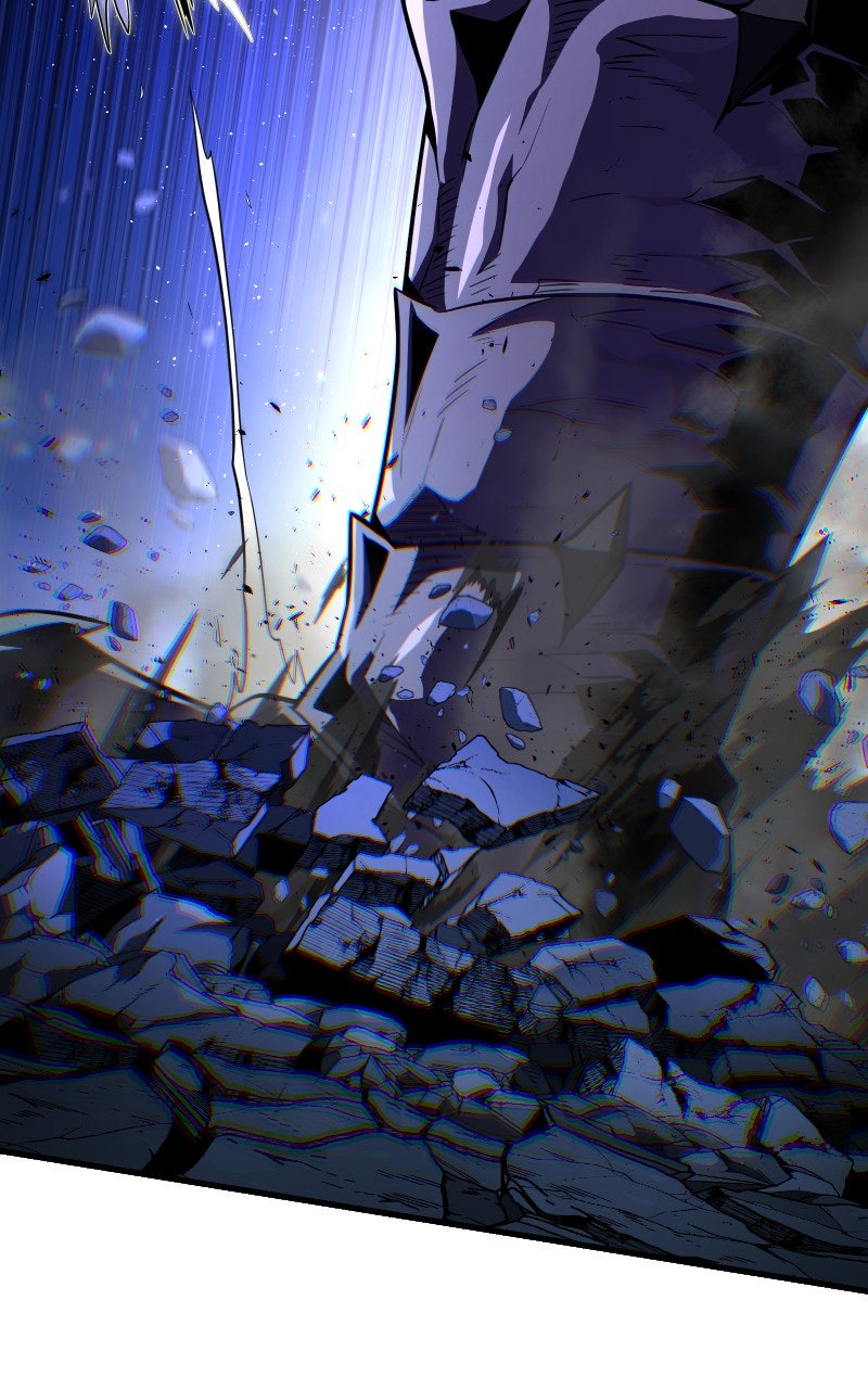 Read 66,666 Years_ Advent of the Dark Mage ENGLISH Manga Online