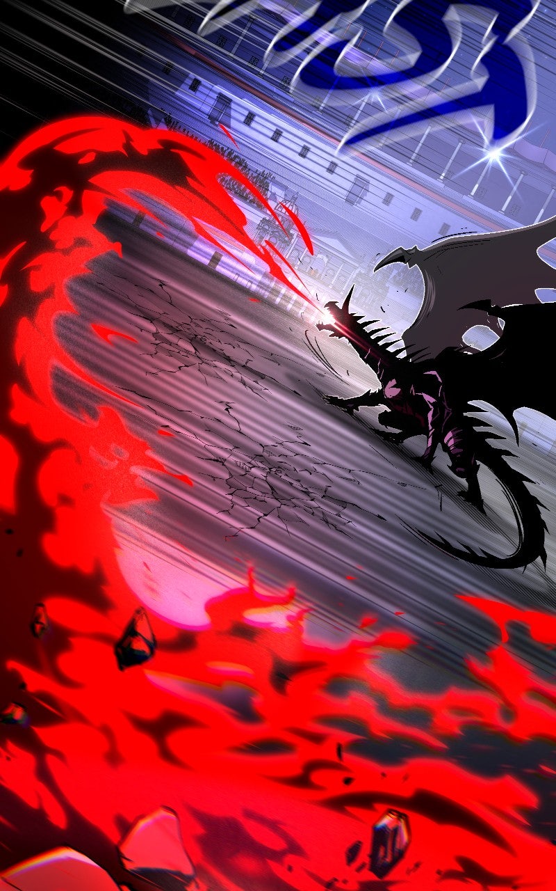 Read 66,666 Years_ Advent of the Dark Mage ENGLISH Manga Online