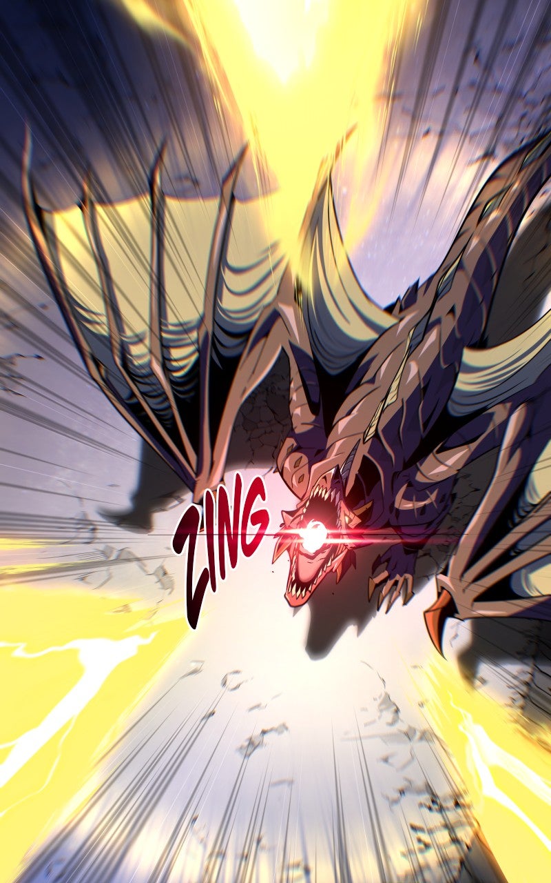 Read 66,666 Years_ Advent of the Dark Mage ENGLISH Manga Online