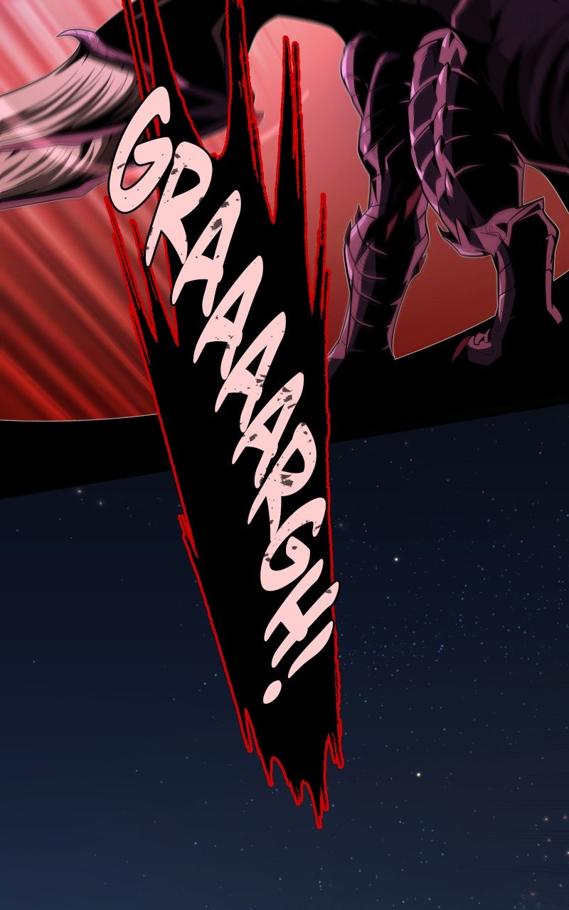 Read 66,666 Years_ Advent of the Dark Mage ENGLISH Manga Online