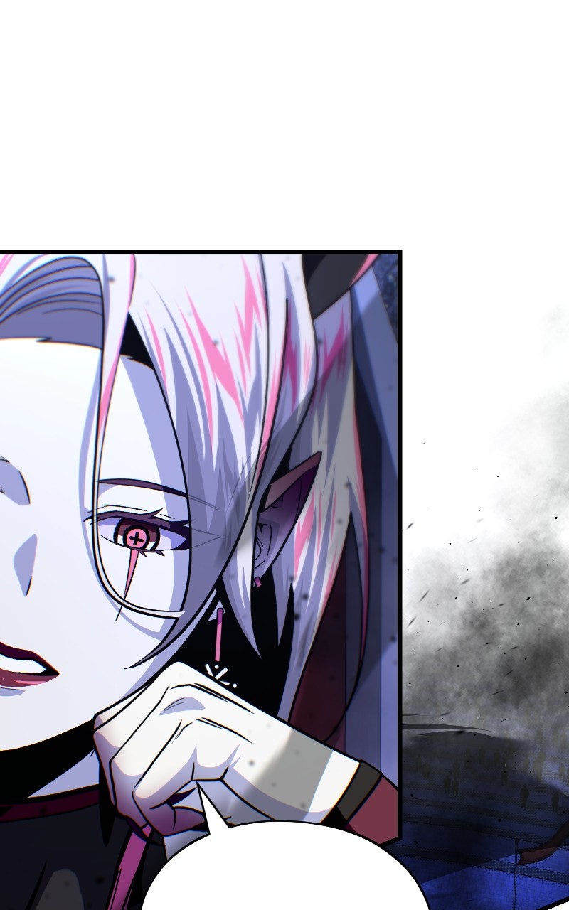 Read 66,666 Years_ Advent of the Dark Mage ENGLISH Manga Online