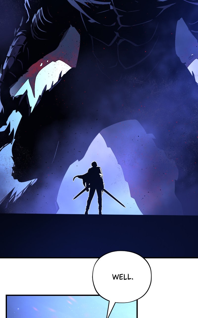 Read 66,666 Years_ Advent of the Dark Mage ENGLISH Manga Online