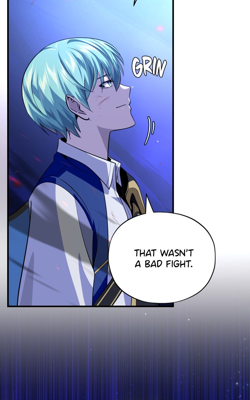 Read 66,666 Years_ Advent of the Dark Mage ENGLISH Manga Online