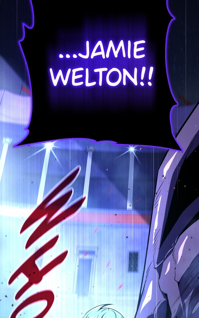 Read 66,666 Years_ Advent of the Dark Mage ENGLISH Manga Online