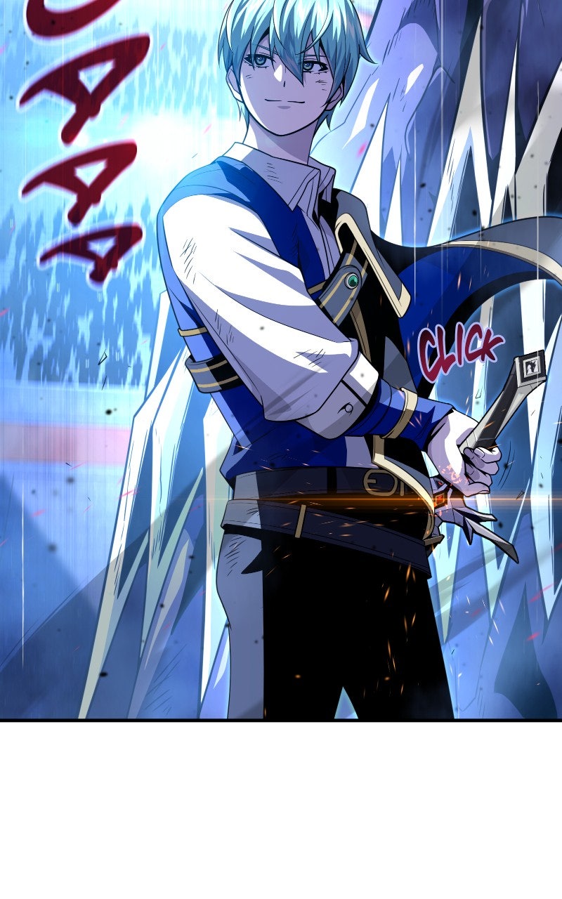 Read 66,666 Years_ Advent of the Dark Mage ENGLISH Manga Online