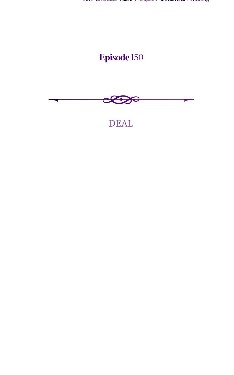 Read 66,666 Years_ Advent of the Dark Mage ENGLISH Manga Online