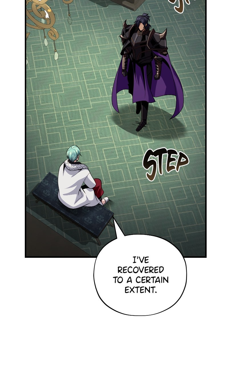 Read 66,666 Years_ Advent of the Dark Mage ENGLISH Manga Online