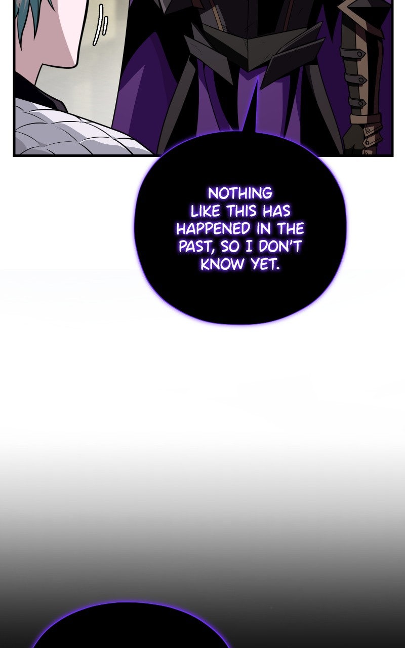 Read 66,666 Years_ Advent of the Dark Mage ENGLISH Manga Online