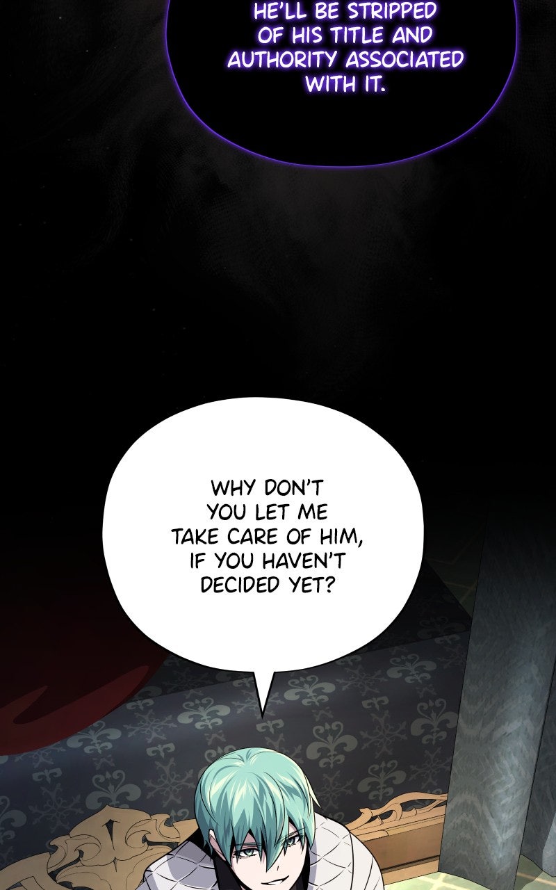 Read 66,666 Years_ Advent of the Dark Mage ENGLISH Manga Online