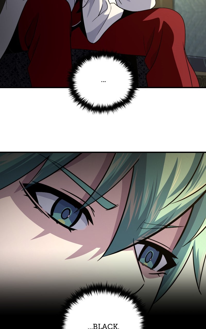 Read 66,666 Years_ Advent of the Dark Mage ENGLISH Manga Online