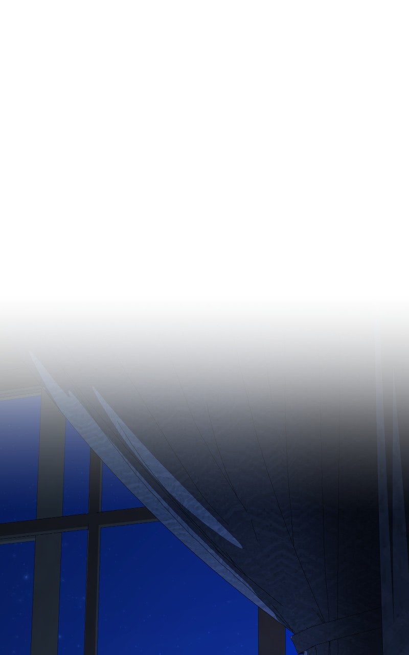 Read 66,666 Years_ Advent of the Dark Mage ENGLISH Manga Online