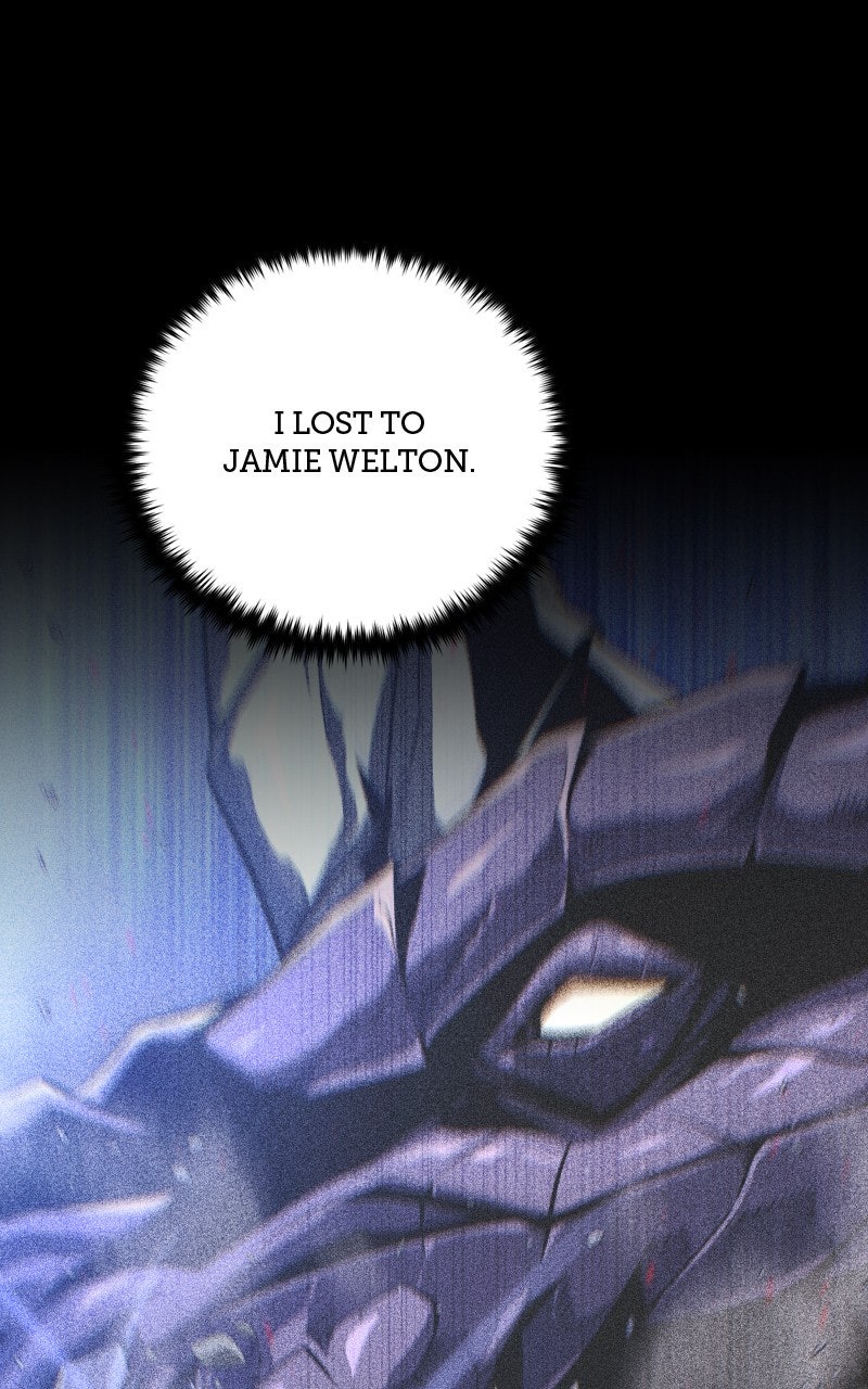 Read 66,666 Years_ Advent of the Dark Mage ENGLISH Manga Online