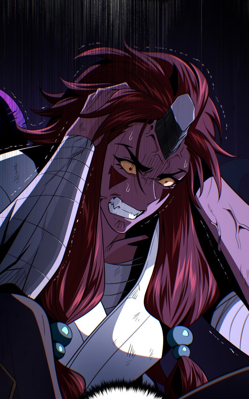 Read 66,666 Years_ Advent of the Dark Mage ENGLISH Manga Online