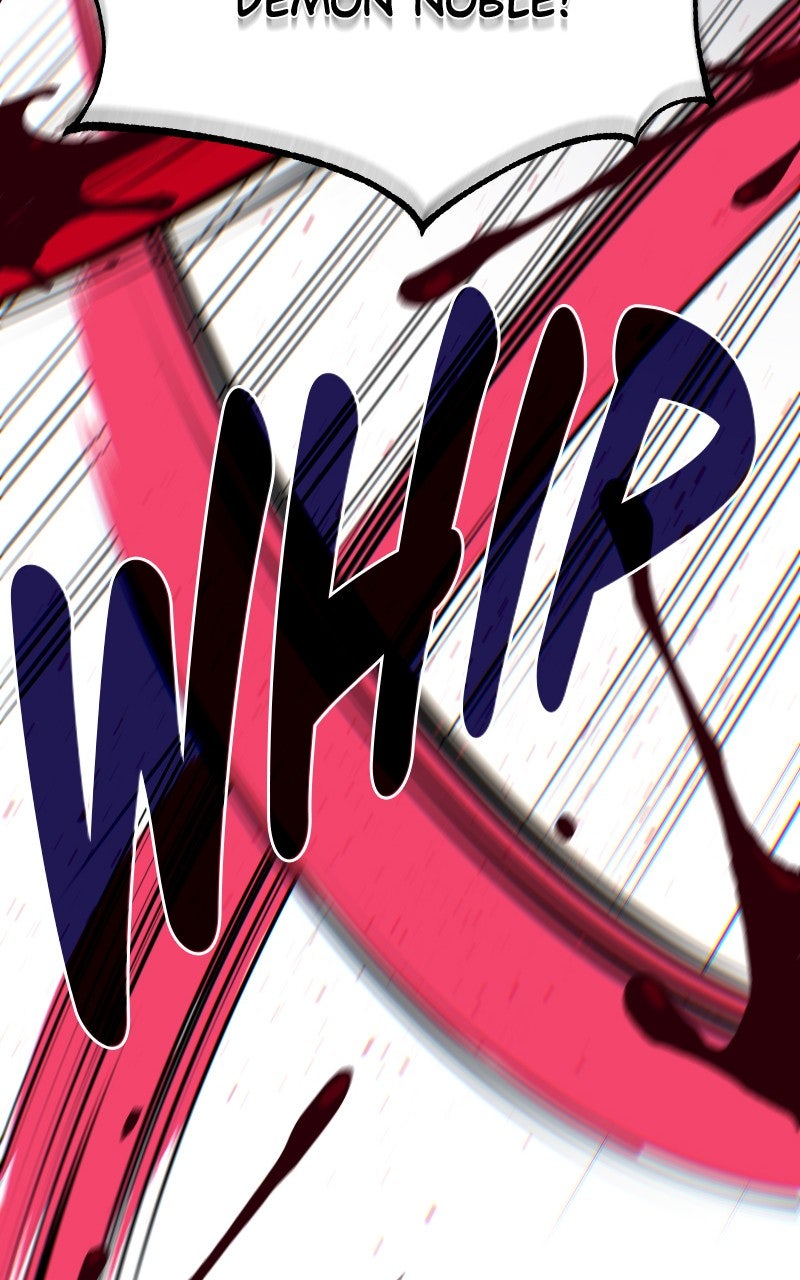 Read 66,666 Years_ Advent of the Dark Mage ENGLISH Manga Online