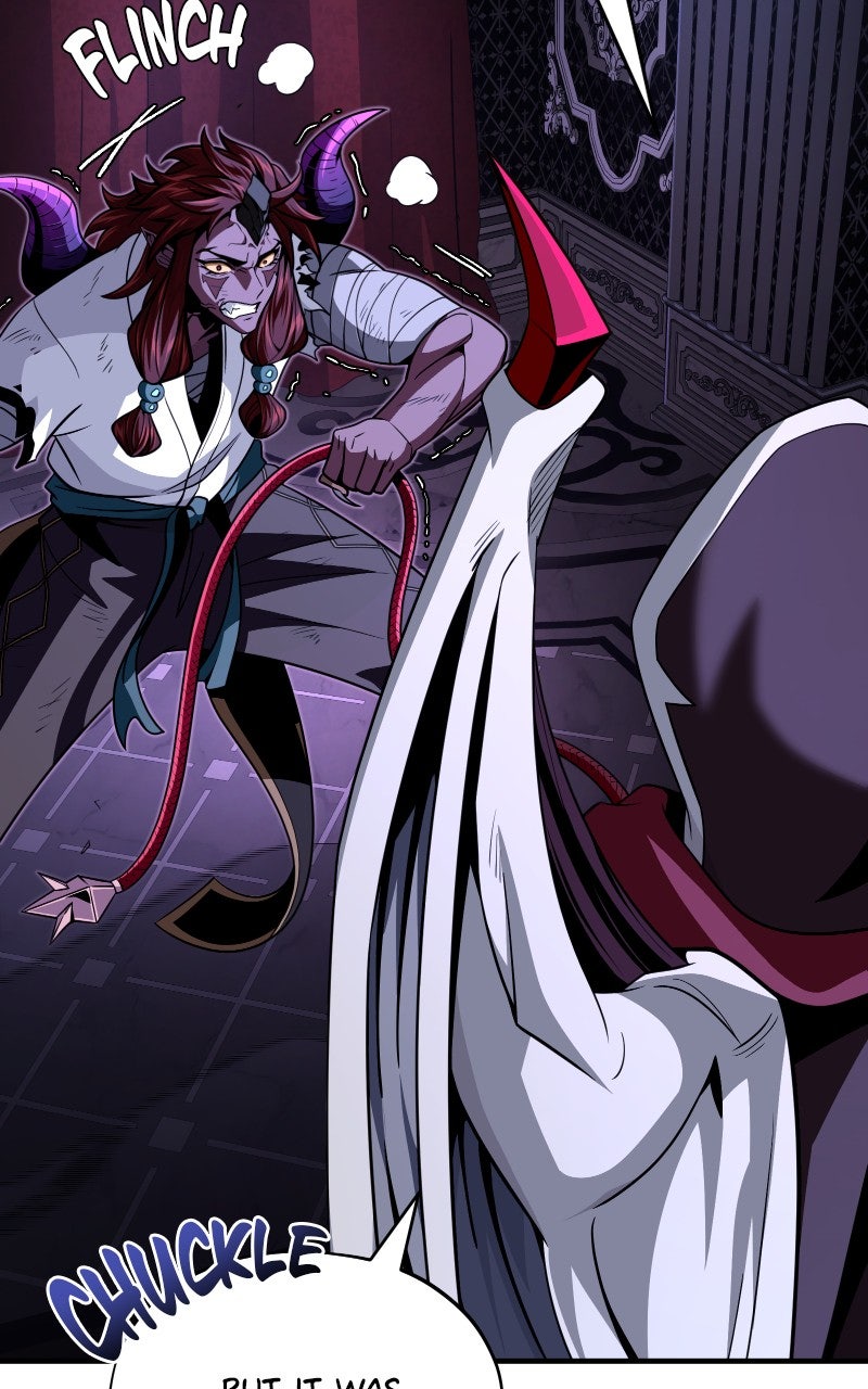 Read 66,666 Years_ Advent of the Dark Mage ENGLISH Manga Online