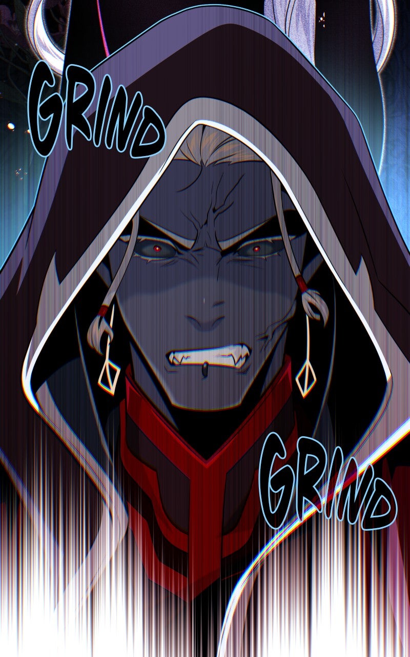 Read 66,666 Years_ Advent of the Dark Mage ENGLISH Manga Online