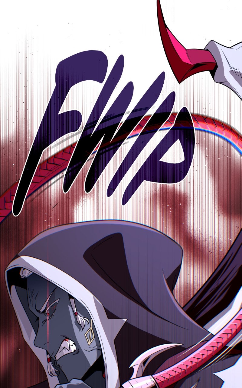 Read 66,666 Years_ Advent of the Dark Mage ENGLISH Manga Online