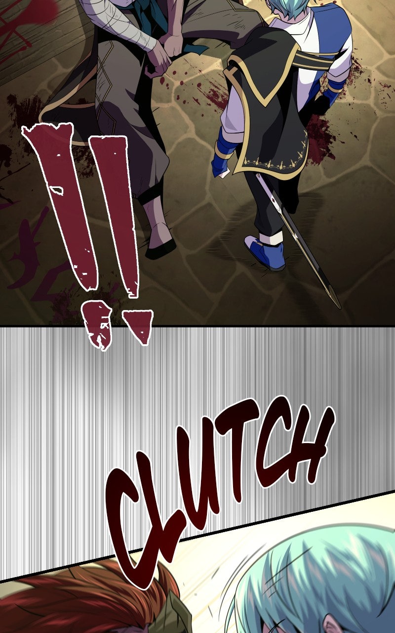 Read 66,666 Years_ Advent of the Dark Mage ENGLISH Manga Online