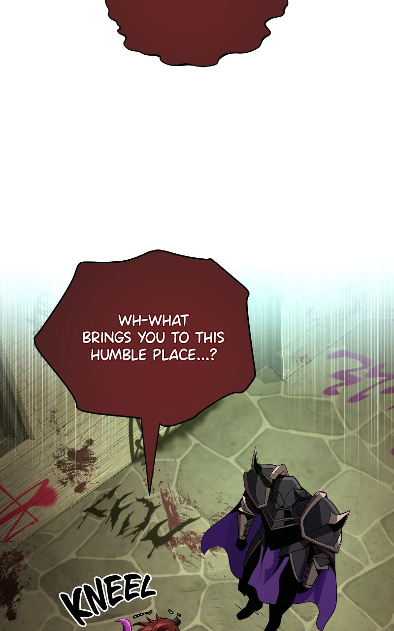 Read 66,666 Years_ Advent of the Dark Mage ENGLISH Manga Online