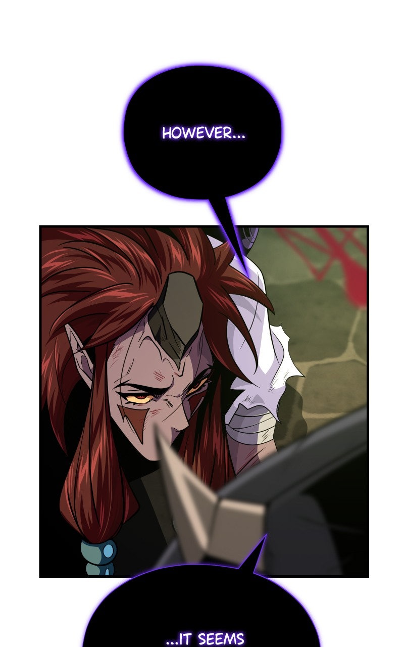 Read 66,666 Years_ Advent of the Dark Mage ENGLISH Manga Online