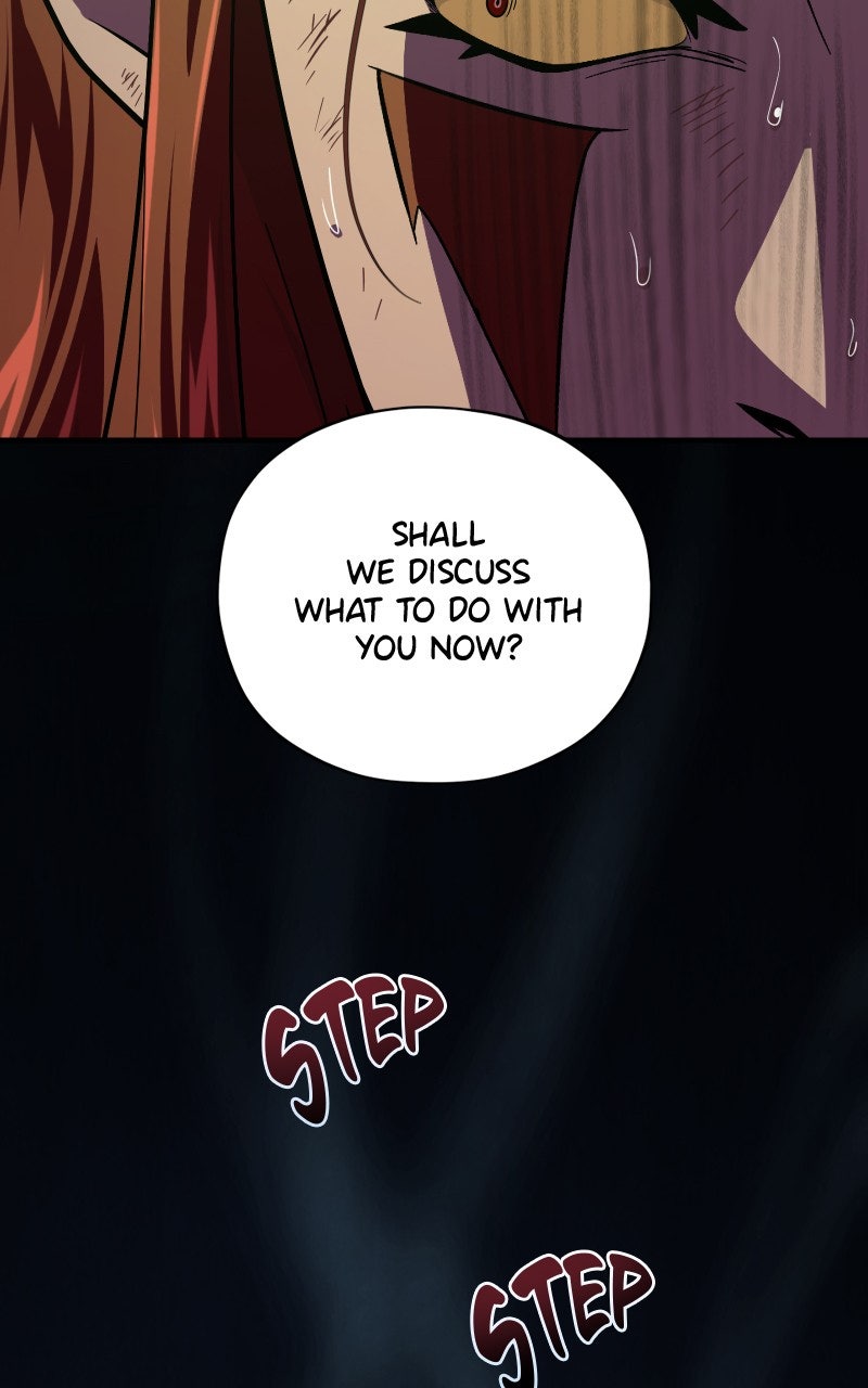 Read 66,666 Years_ Advent of the Dark Mage ENGLISH Manga Online