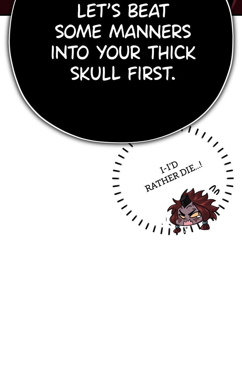 Read 66,666 Years_ Advent of the Dark Mage ENGLISH Manga Online