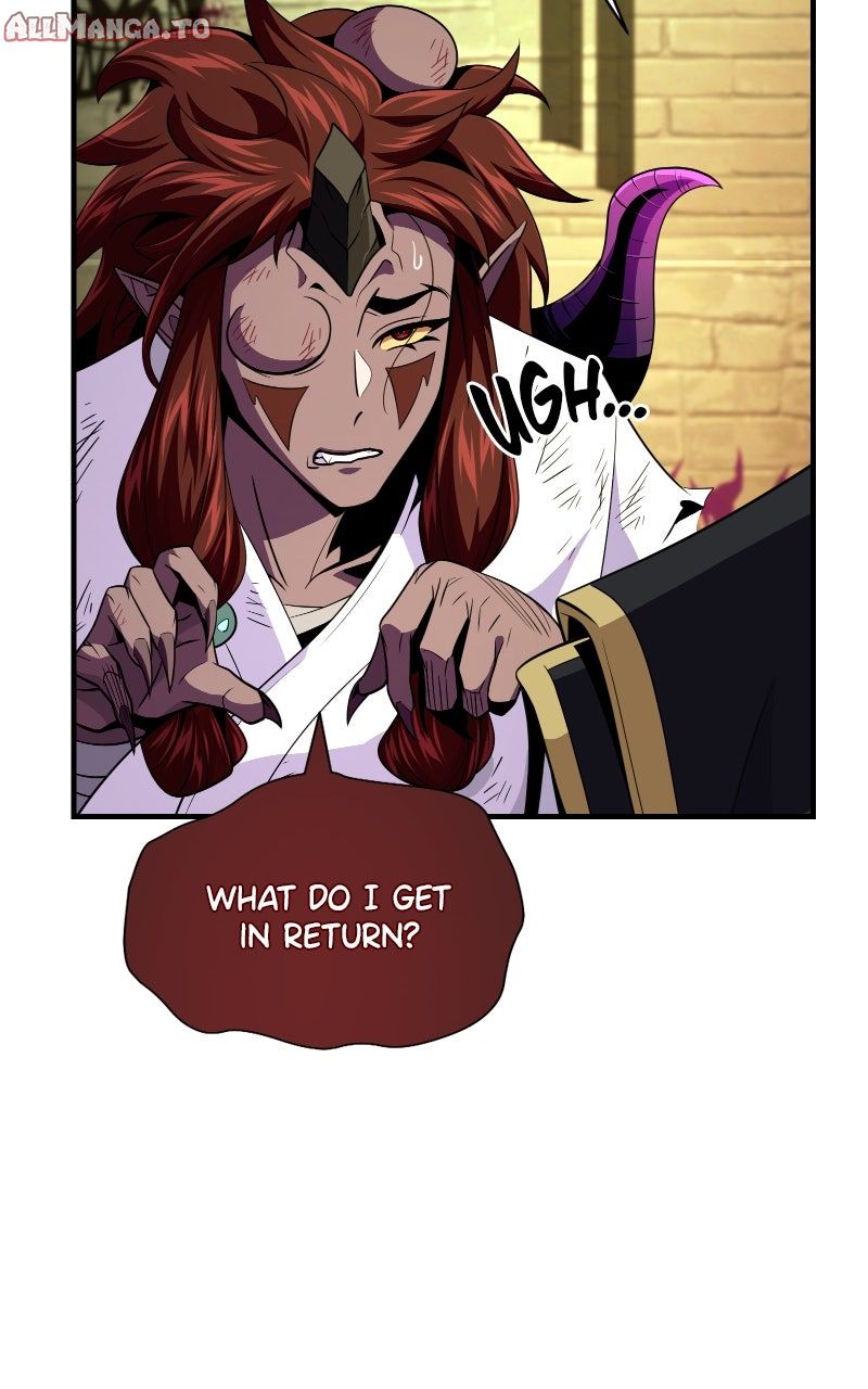 Read 66,666 Years_ Advent of the Dark Mage ENGLISH Manga Online