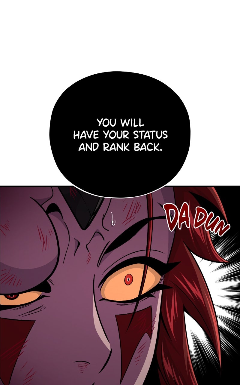 Read 66,666 Years_ Advent of the Dark Mage ENGLISH Manga Online