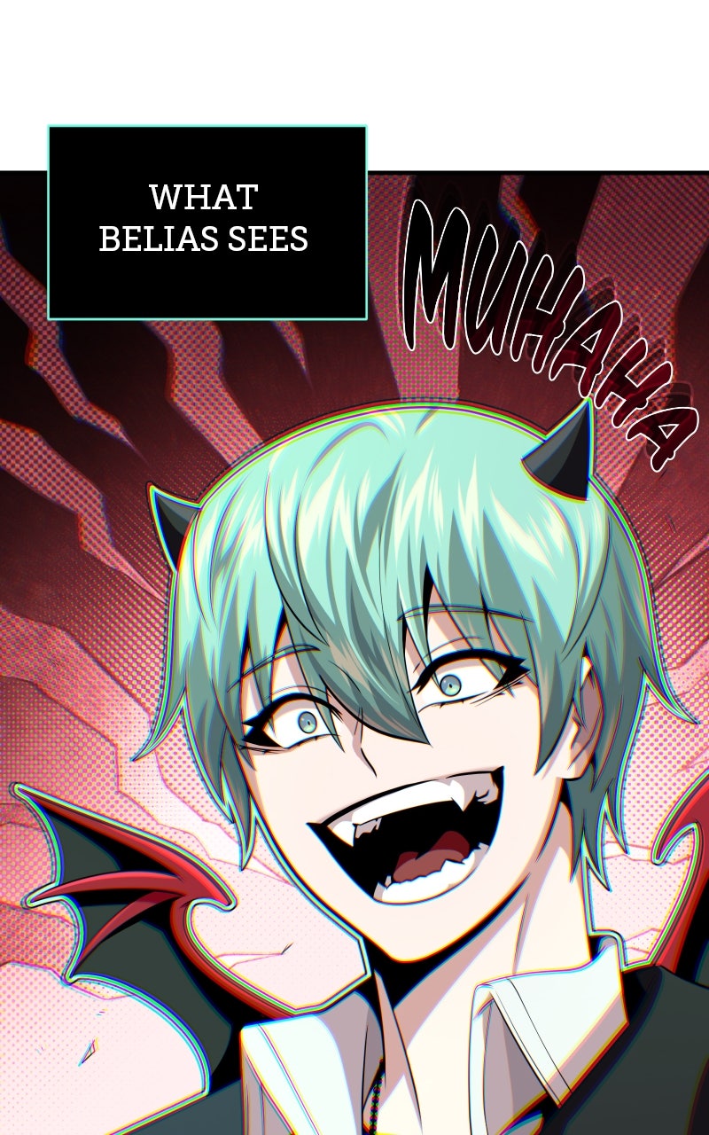 Read 66,666 Years_ Advent of the Dark Mage ENGLISH Manga Online