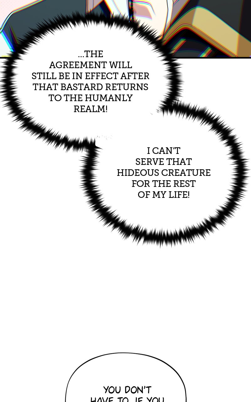 Read 66,666 Years_ Advent of the Dark Mage ENGLISH Manga Online