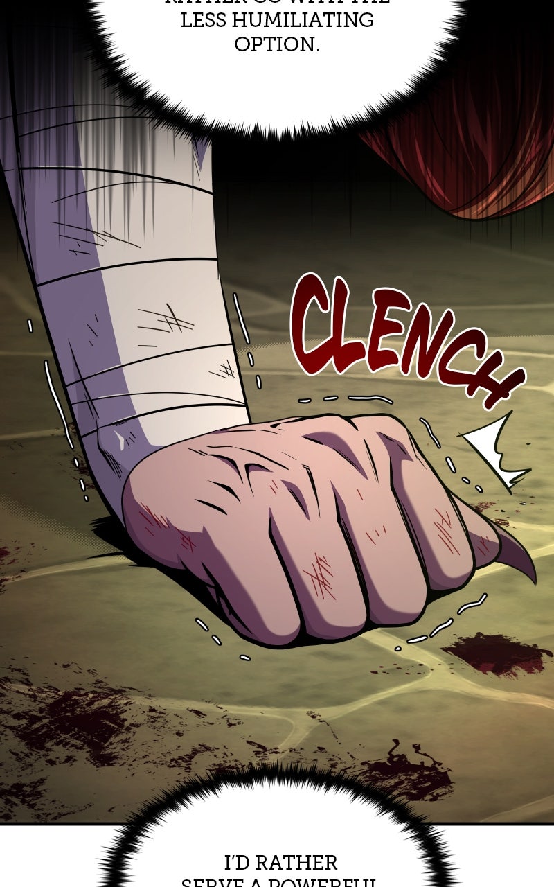 Read 66,666 Years_ Advent of the Dark Mage ENGLISH Manga Online