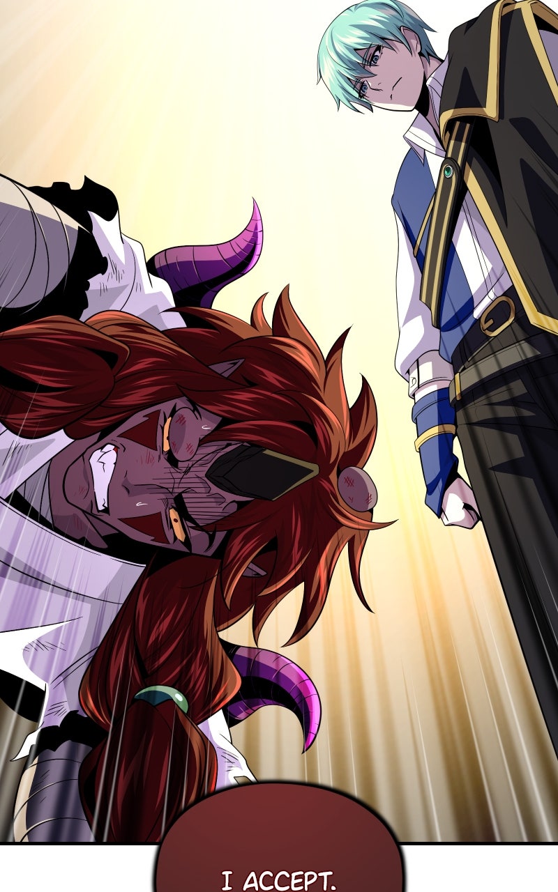 Read 66,666 Years_ Advent of the Dark Mage ENGLISH Manga Online