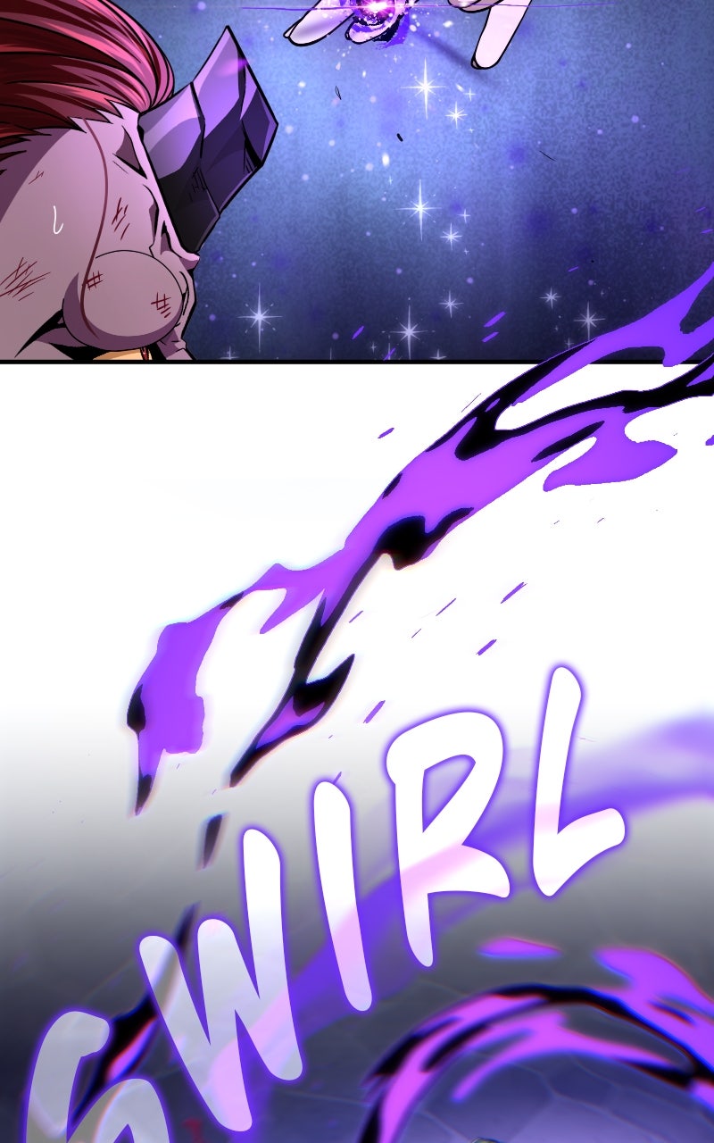 Read 66,666 Years_ Advent of the Dark Mage ENGLISH Manga Online