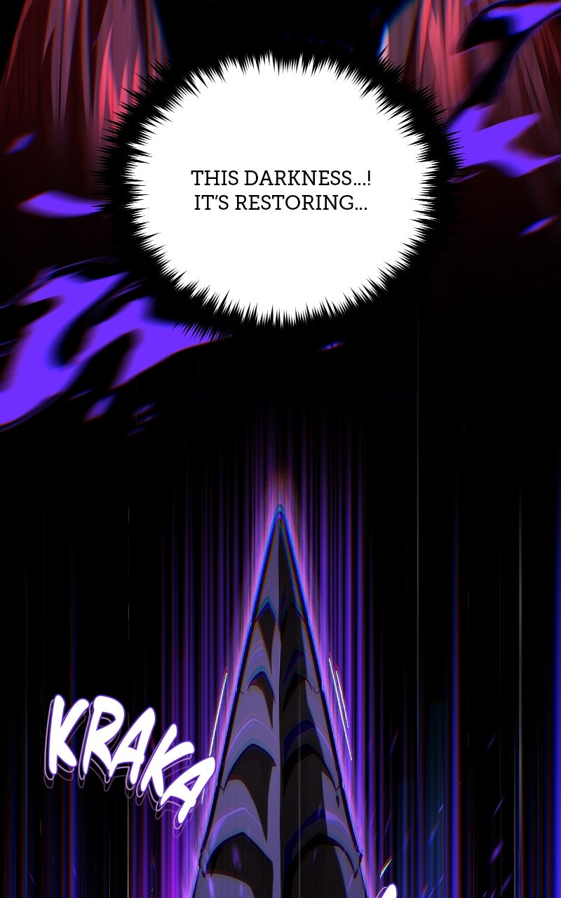 Read 66,666 Years_ Advent of the Dark Mage ENGLISH Manga Online