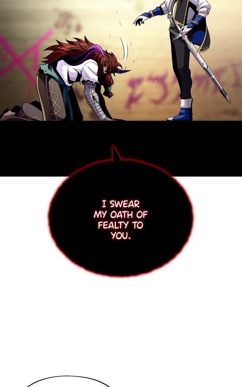 Read 66,666 Years_ Advent of the Dark Mage ENGLISH Manga Online