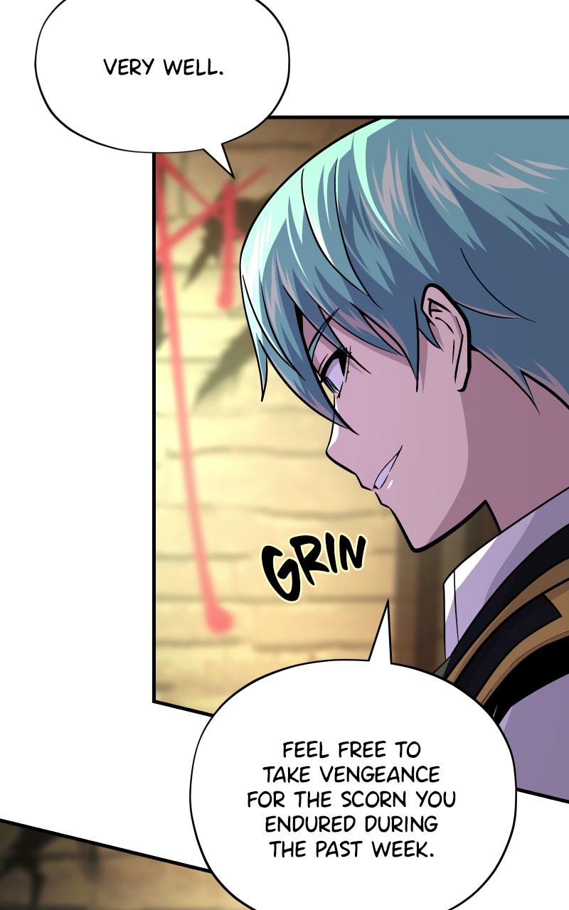 Read 66,666 Years_ Advent of the Dark Mage ENGLISH Manga Online