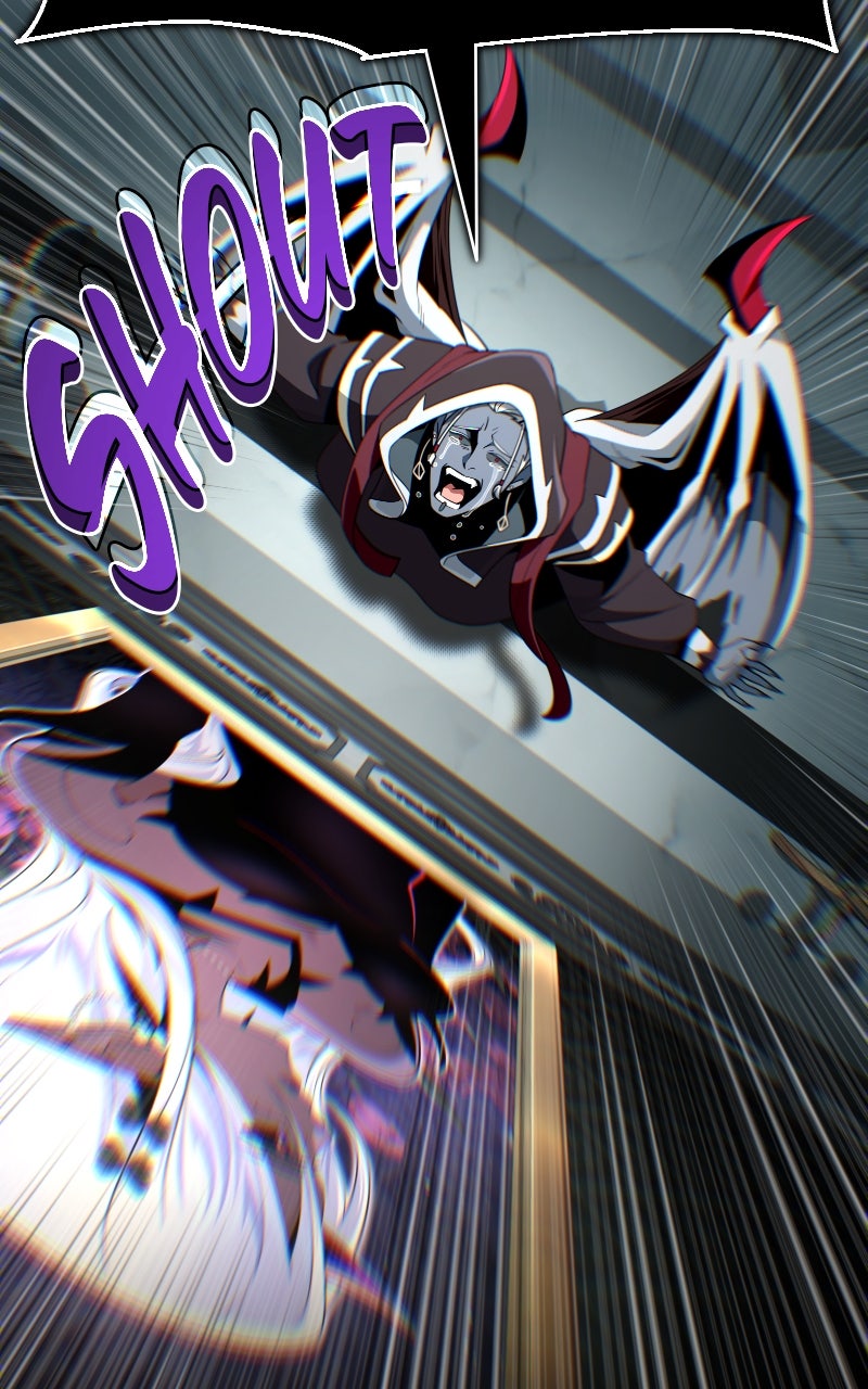 Read 66,666 Years_ Advent of the Dark Mage ENGLISH Manga Online