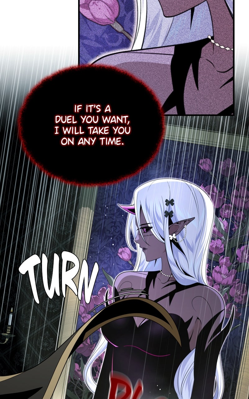 Read 66,666 Years_ Advent of the Dark Mage ENGLISH Manga Online