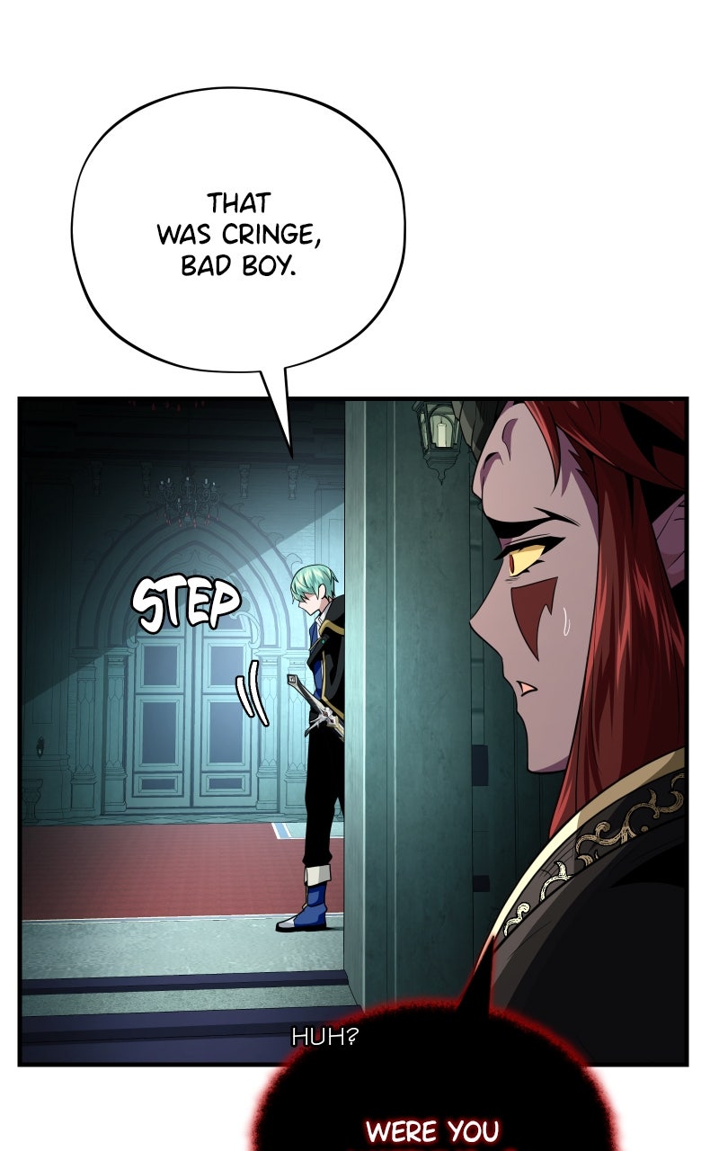 Read 66,666 Years_ Advent of the Dark Mage ENGLISH Manga Online