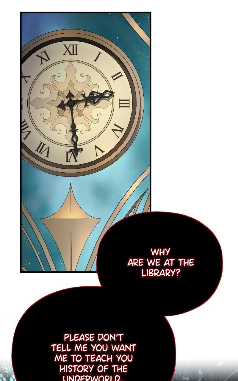 Read 66,666 Years_ Advent of the Dark Mage ENGLISH Manga Online