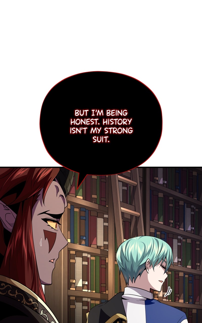 Read 66,666 Years_ Advent of the Dark Mage ENGLISH Manga Online